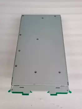 Блок питания для FUJITSU CA05951-9220 Eternus storage E4000 E4K E8000 E8K