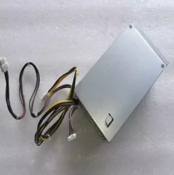 Блок питания для HP 480, 400, G4, 280, 282, 600, G3, 4 контакта, 800 Вт, блок питания PCH022, PCG002, 250-002