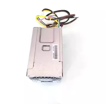 Блок питания для HP 480 400 G4 280 282 285 288 600 G3 G1 G2 4Pin 800 Вт