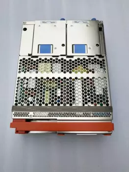 Блок питания для IBM 5802 44V6774 73Y9572 45D9861 41T9963 00JA873