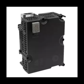 Блок питания для консоли XSS, 100-240 В