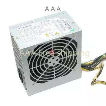 Блок питания для Lenovo 450W FSP450-50ETN 54y886 0/54y887 6/54y8999