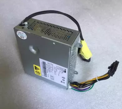 Блок питания для Lenovo 510, 560, 700, 710, 7100, 150 Вт