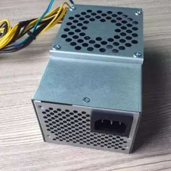 Блок питания для Lenovo TFX 310 410 510 610 700 10Pin 710 W