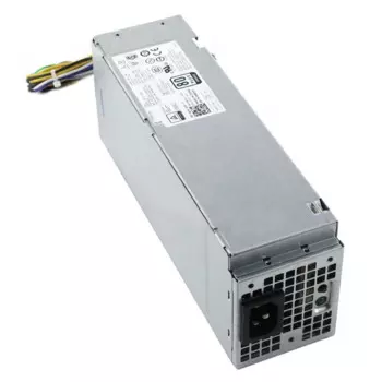 Блок питания для Optiplex 3040, 5040, 7040, 3650, SFF, 3656 Вт