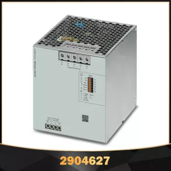Блок питания для Phoenix QUINT4-PS/3AC/48DC/20 2904627