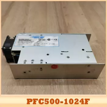Блок питания для POWER ONE PFC500-1024F