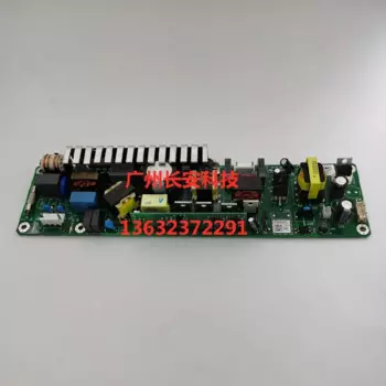 Блок питания для проектора ACER Acer V32X V35X V36S V36X V60S