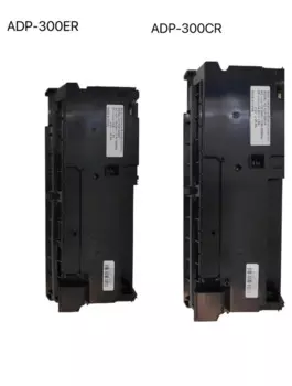 Блок питания для Ps4 различных моделей