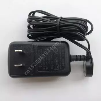 Блок питания для пылесоса PTMCH для Philips FC6729 FC6726 FC6728 FC6727