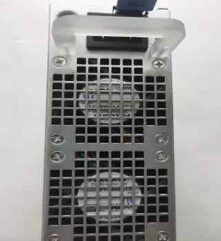 Блок питания для рабочей станции Dell T5820 T7820 T7920 950 Вт