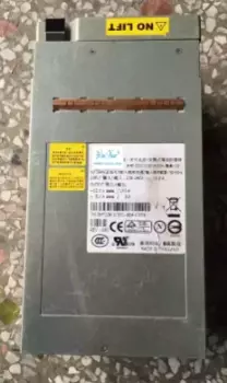 Блок питания для сервера PE1855 PE1955, модель RJ574 AHF-2DC-2100W