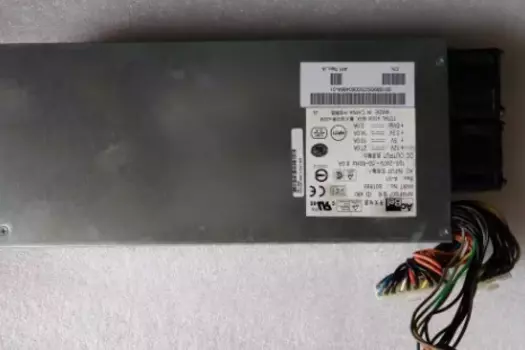 Блок питания для сервера V20z S01899 API4FS07 370-6636