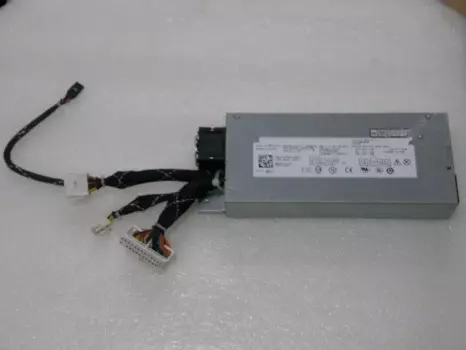 Блок питания для серверов JY924 DU636 R300 D400P-00 A