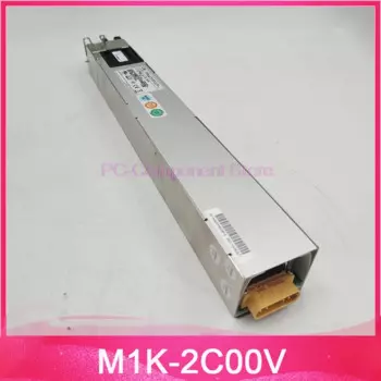 Блок питания для Zippy/Emacs CRPS 1200W M1K-2C00V