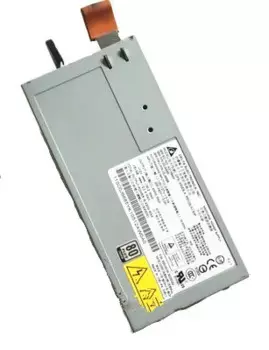 Блок питания DPS-430EB A X3200M3 X206 49Y8280 430W