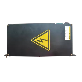Блок питания Fanuc