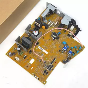 Блок питания FM1-J948 220 В для Canon MF220 MF226dw MF229 MF227