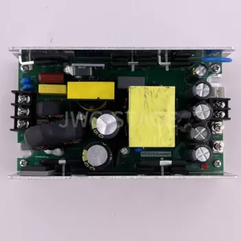 Блок питания HOSENG 450W 36V2 4V