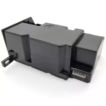 Блок питания IP4700 iP3600 iP4850 iP4820 для Canon PIXMA K30314 K30304 MP540 iP4950 iP4600