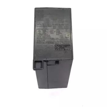 Блок питания K30267 подходит для Canon Pixma Pro 9000 Pro 9500