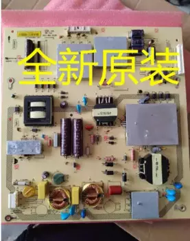 Блок питания LE60A5000 LE60A3000 1P-012BX00-1010 FTPL-010