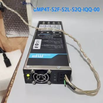 Блок питания MICR MP Series, 1 шт.