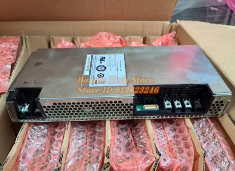 Блок питания PAH950WD5612-CM 02312KXL