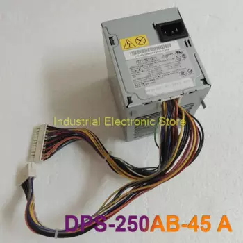 Блок питания серии SurePOS 700 DPS-250AB-45 A, 250 Вт