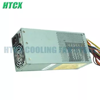 Блок питания SFX0250F5WA 480299-005 480735-001