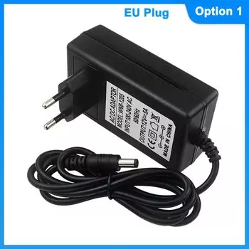 Блок питания SHCHV для Banana Pi BPI-R4