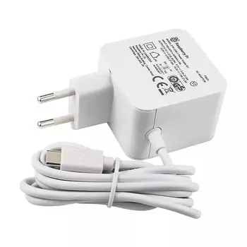 Блок питания SHCHV для Raspberry Pi 5