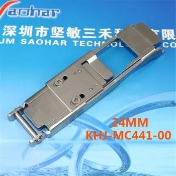 Блок питания smt для yamaha mounter