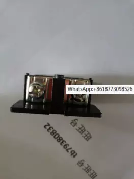 Блок питания Termonic 26150 230 В 50 Гц 10 А XP F7-A4K6G2