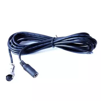 Шнур питания AZ-EQ6 EQ-6R EQ-8R Телескоп Sky-watcher Новая обновленная версия