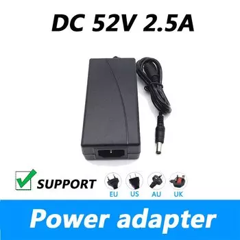 Блок питания VIZETESUN 52В 2.5А