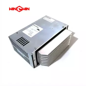Блок питания Waterjet ABB DSQC604 3HAC 12928-1