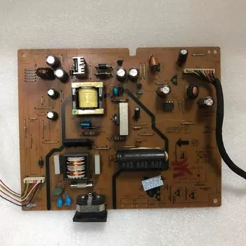 Блок питания высокого давления GW2750 GL2750-B 4H. 1kV02.A40