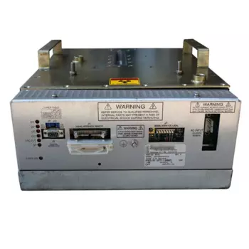 Блок питания X3736 XRB160P и N192X3736 REV:A