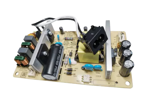 Блок питания Xiaomi Mijia MI Air Purifier 4Pro