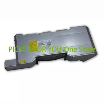 Блок питания Z800 1250W 508149-001 480794-002/003 DPS-1050DB A