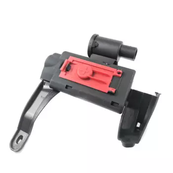 Блок предохранителей 4K0941823C для Volkswagen