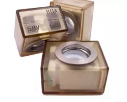 Блок предохранителей BLUSUNSOLAR LD-MRBF-300A 100A