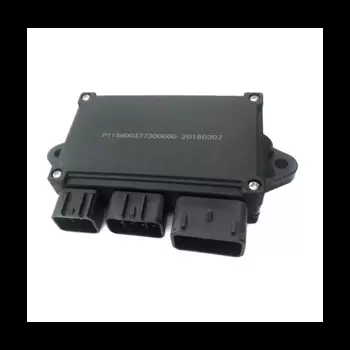 Блок предохранителей с центральным реле для HiSUN 500 700 MSU400 ATV UTV