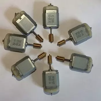 Блок рулевой колонки ELV для Nissan Teana Murano LANNIA SYLPHY Tiida Qashqai Livina X-Trail, автомобильные аксессуары