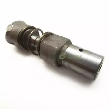 Блок шкива TIMEWAY для ремонта A11VO130 LRDS