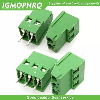 Блок соединительный IGMOPNRQ KF129 2P 3P 25А