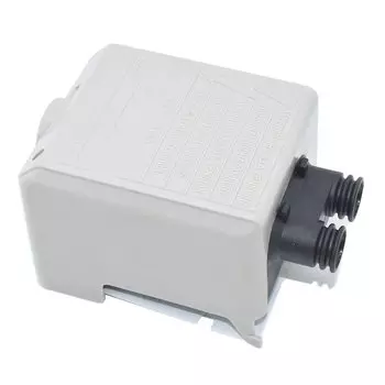 Блок управления для RIELLO Control ler 530SE 530E