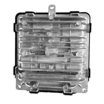 Блок управления для Volvo S60 S90 V60 XC40 XC60 XC90 32365274-2017