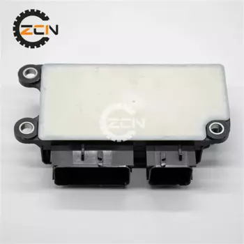 Блок управления ECU 13512296 для CADILLAC ATS GM 14-18